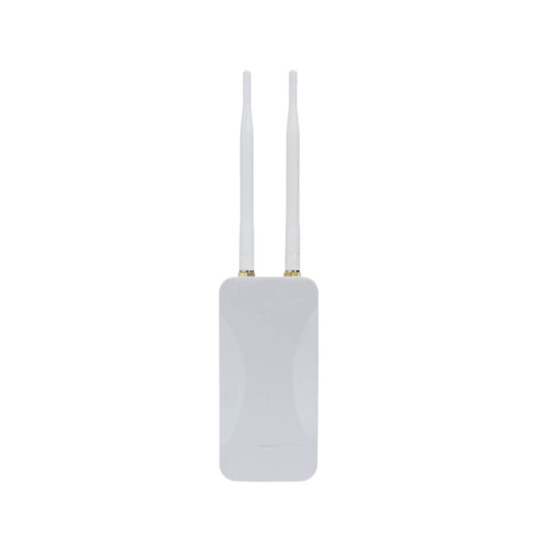 AP1200G WiFi 5 Dual Band Outdoor AP