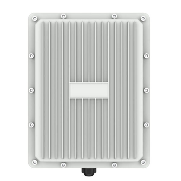 HWAP-AX980-6E WiFi 6E Tri-Band Outdoor AP