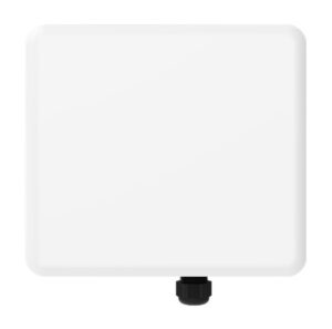 Wi Fi 6 Backbone Wireless Bridge