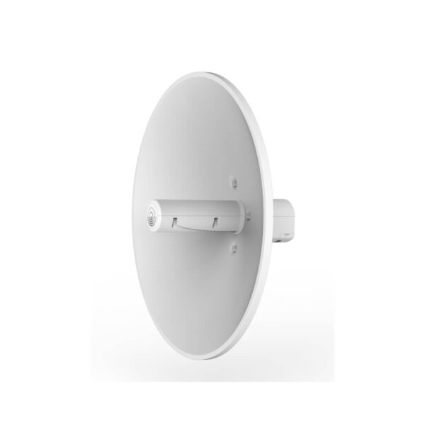 25KM PTP PtMP Wireless Bridge