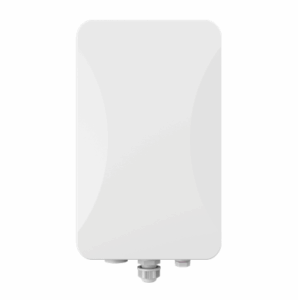AX-HQ820 WiFi 6 Dual Band Outdoor AP