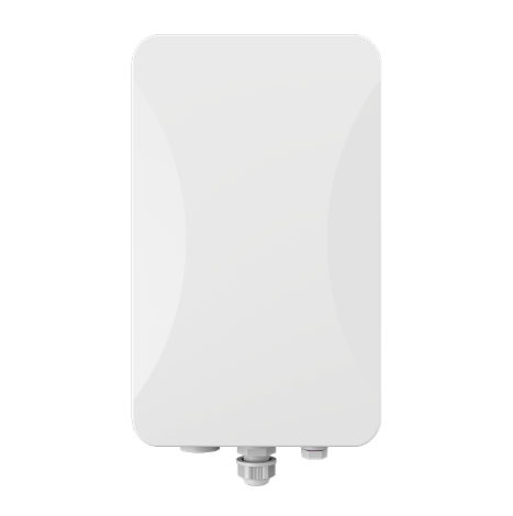 AX-HQ830-P2 WiFi 6 Dual Band Outdoor AP