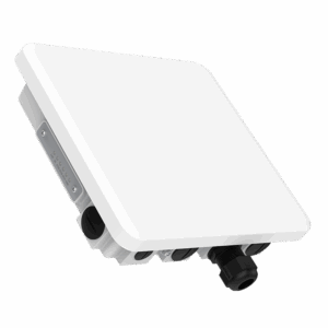 APH6-AX3000 WiFi 6 dual band outdoor AP